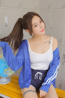 不可能的任务