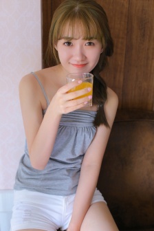 电影杏林春暖