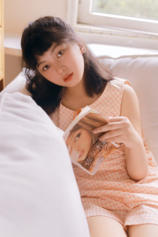 龙珠粤语